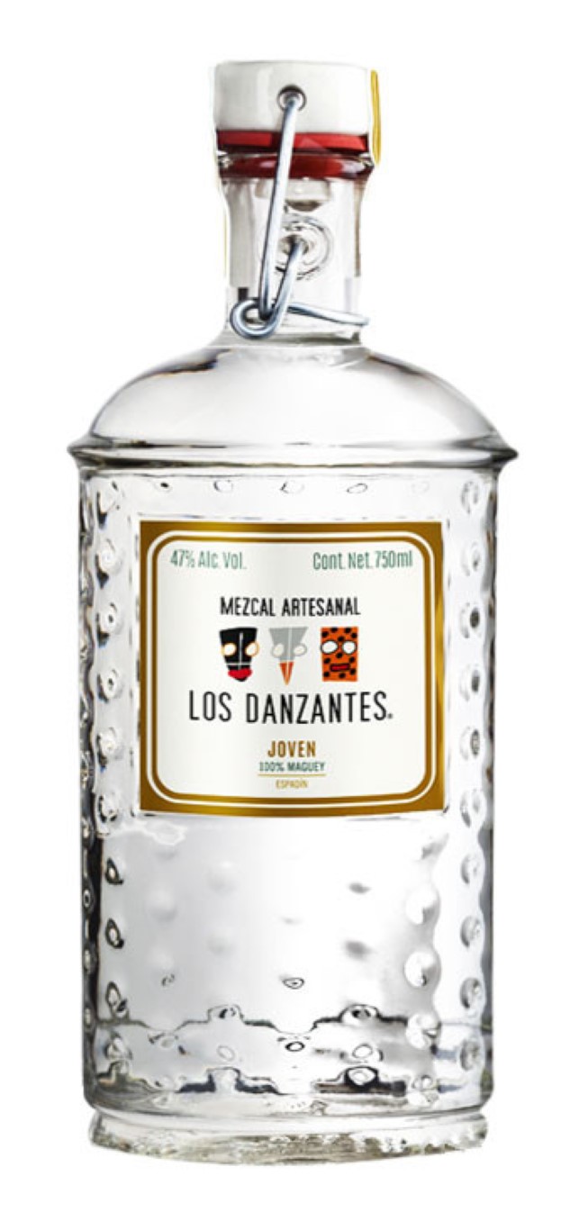 /ficheros/productos/mezcal los danzantes joven.jpg